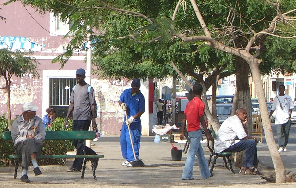 Copy of CIMG9753.JPG